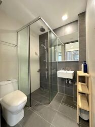 28 Imperial Residences (D14), Apartment #554046031